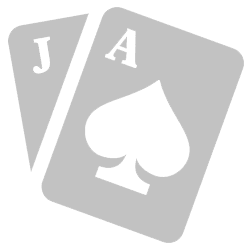 Jugar BLACKJACK Luna