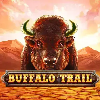 Jugar Buffalo Trail Luna casino