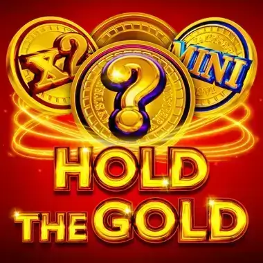 Jugar Hold The Gold Luna casino