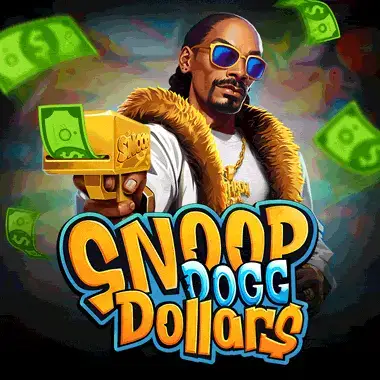 Jugar Snoop Dogg Dollars Luna casino