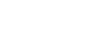 lunacasino-es.es